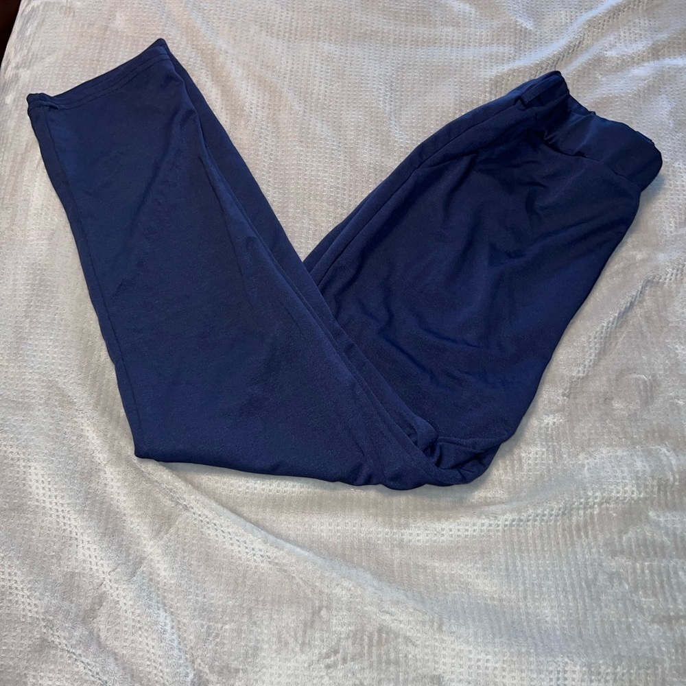 WOMEN'S SHEIN Trousers Large - Picture 3 of 9